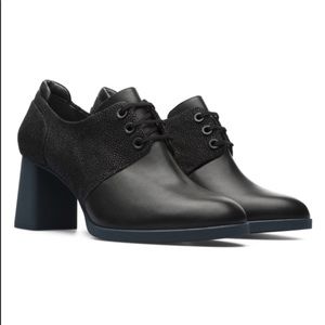 CAMPER KARA Shoes ( w/box)